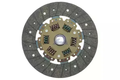 DM-916 AISIN